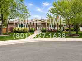 462 W 175 N - Photo 1 of 1