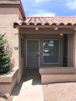 97 N Cooper Rd - Photo 1 of 1