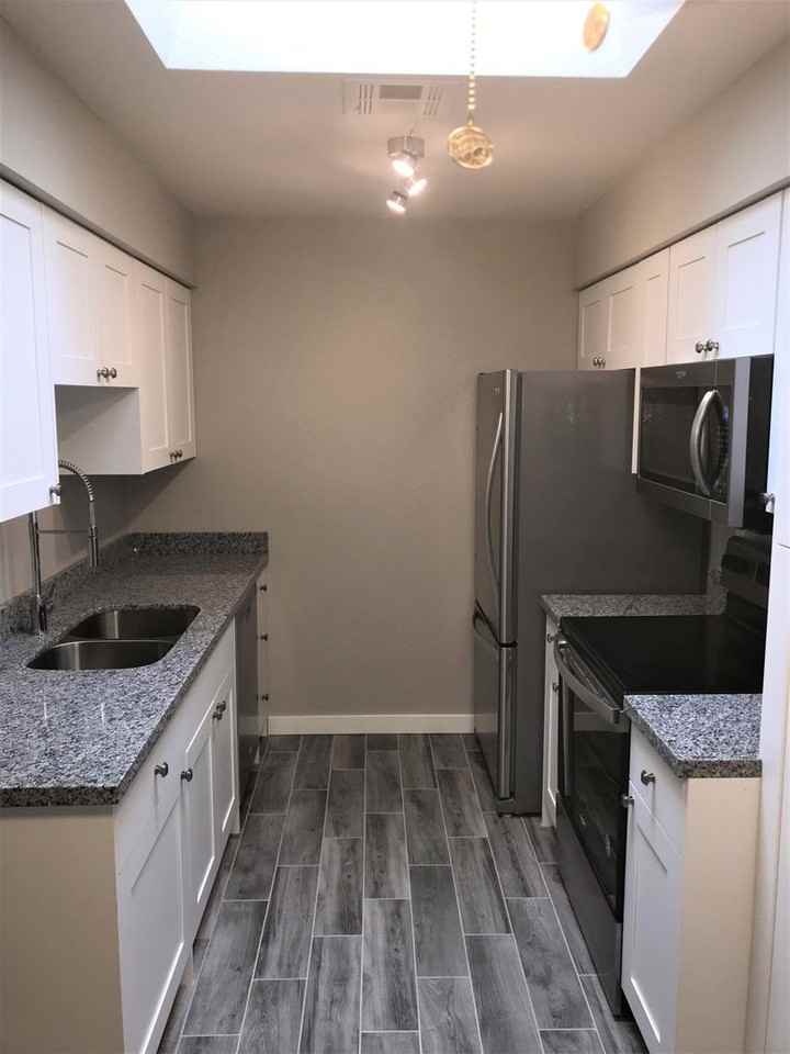 97 N Cooper Rd - Photo 6 of 22