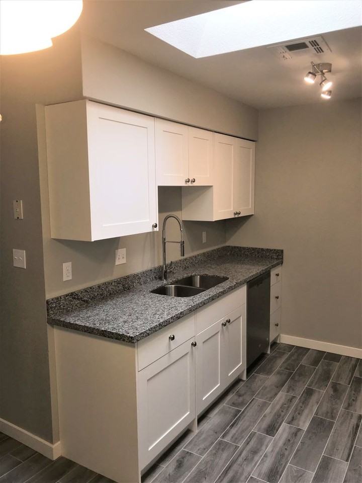 97 N Cooper Rd - Photo 7 of 22