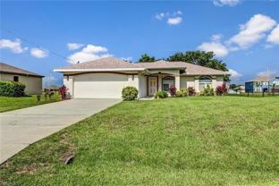 4537 Sw 10th Ave - Photo 1 of 1
