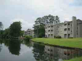 featured image of 671 Bartons Landing Pl