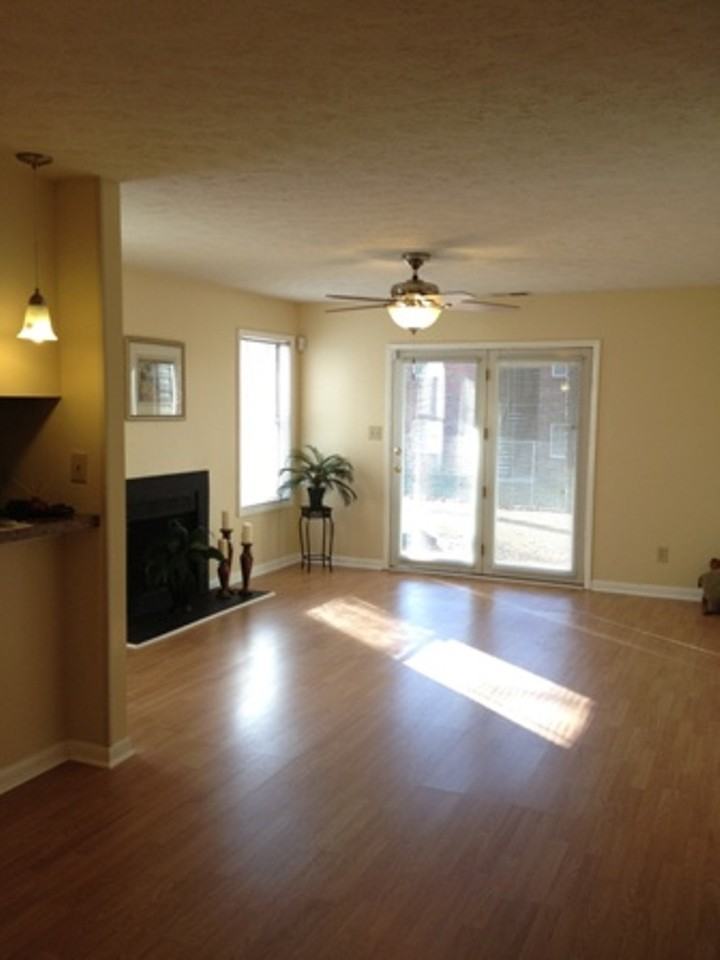 671 Bartons Landing Pl - Photo 3 of 12