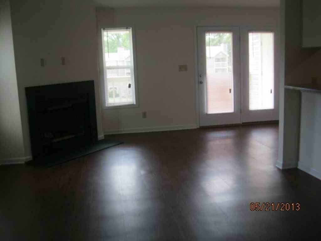 671 Bartons Landing Pl - Photo 4 of 12
