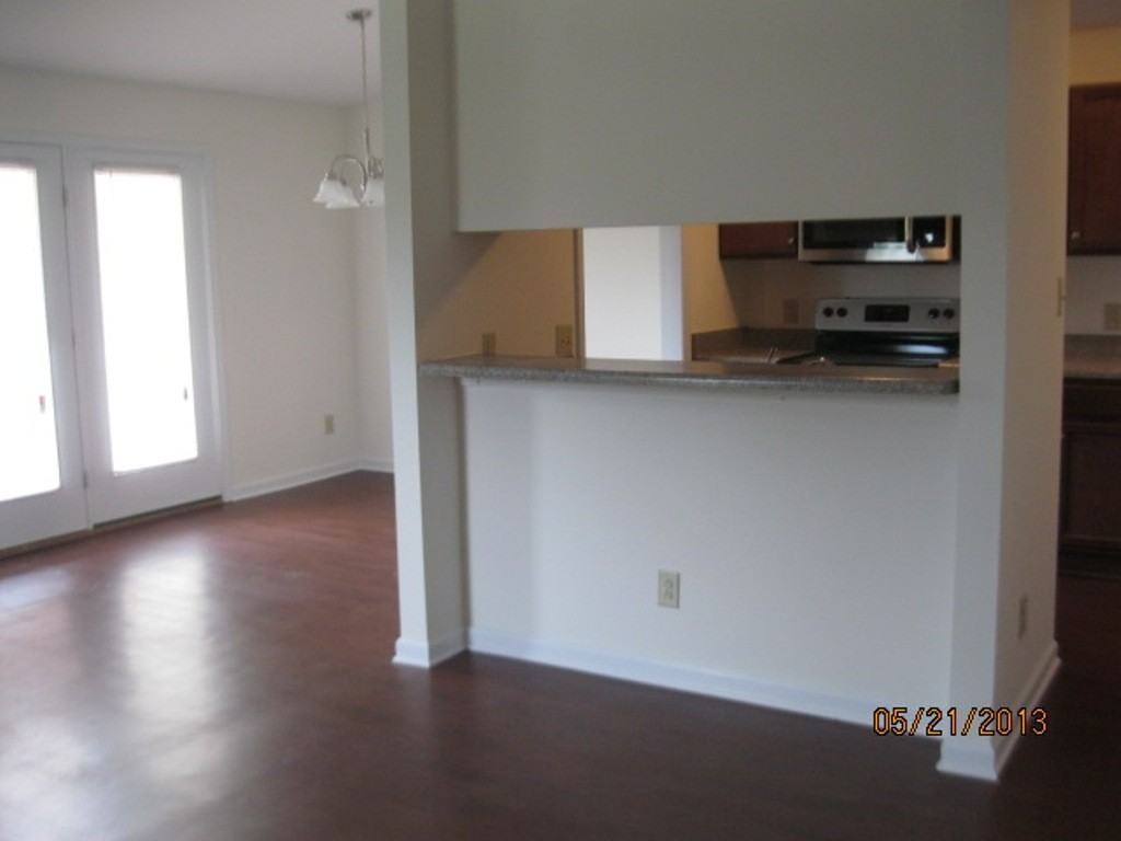 671 Bartons Landing Pl - Photo 5 of 12