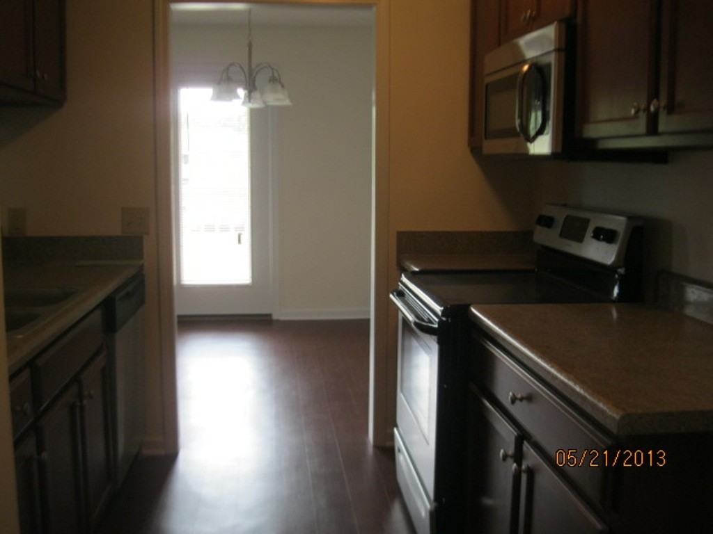 671 Bartons Landing Pl - Photo 6 of 12