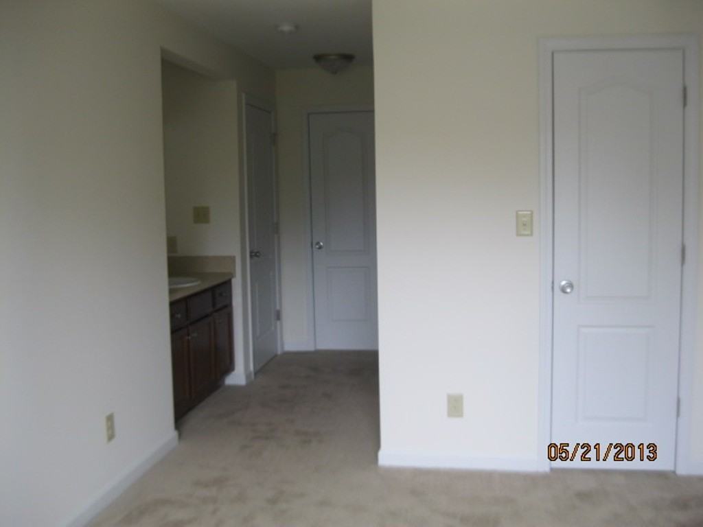 671 Bartons Landing Pl - Photo 7 of 12