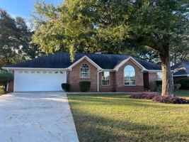 featured image of 53 Michael Ln