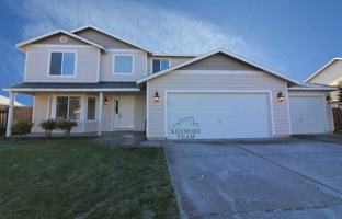 featured image of 4414 Moline Ln
