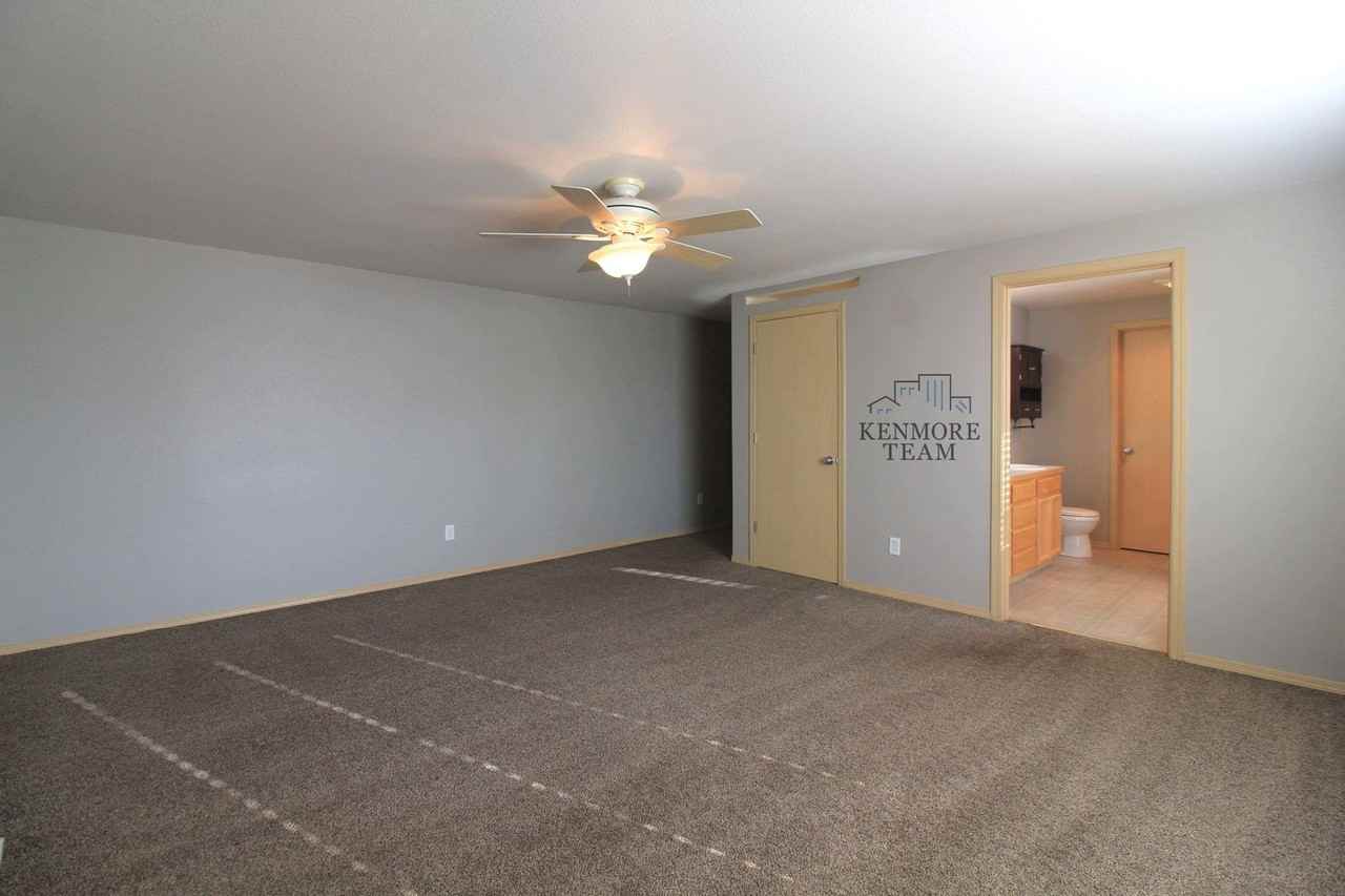 4414 Moline Ln - Photo 5 of 12