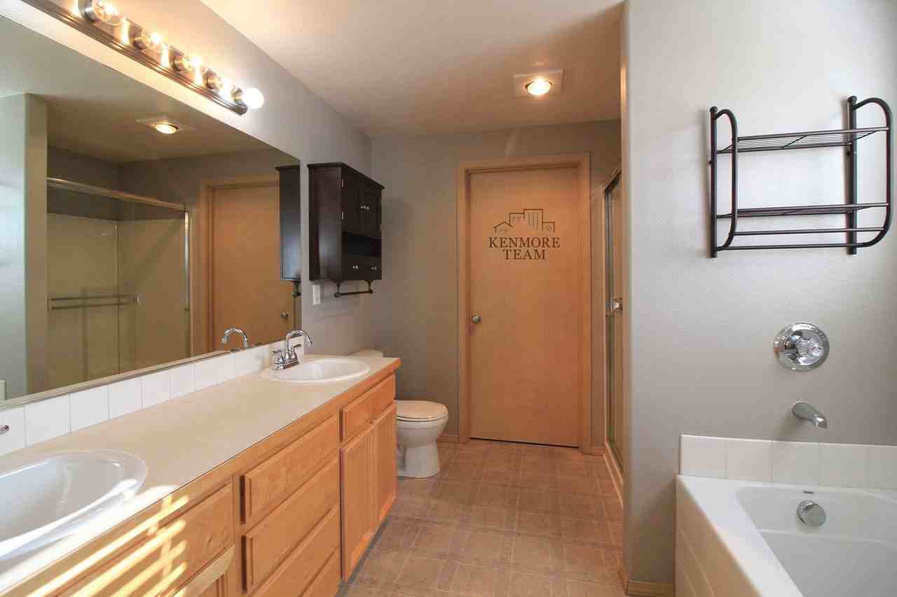 4414 Moline Ln - Photo 6 of 12