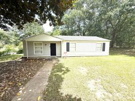 1205 Cottondale Rd - Photo 1 of 1