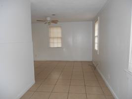 featured image of 5115 Broadmoor Ct