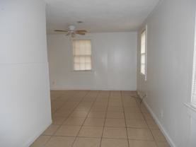 5115 Broadmoor Ct - Photo 1 of 1