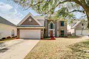 featured image of 3004 Rock Rose Pl
