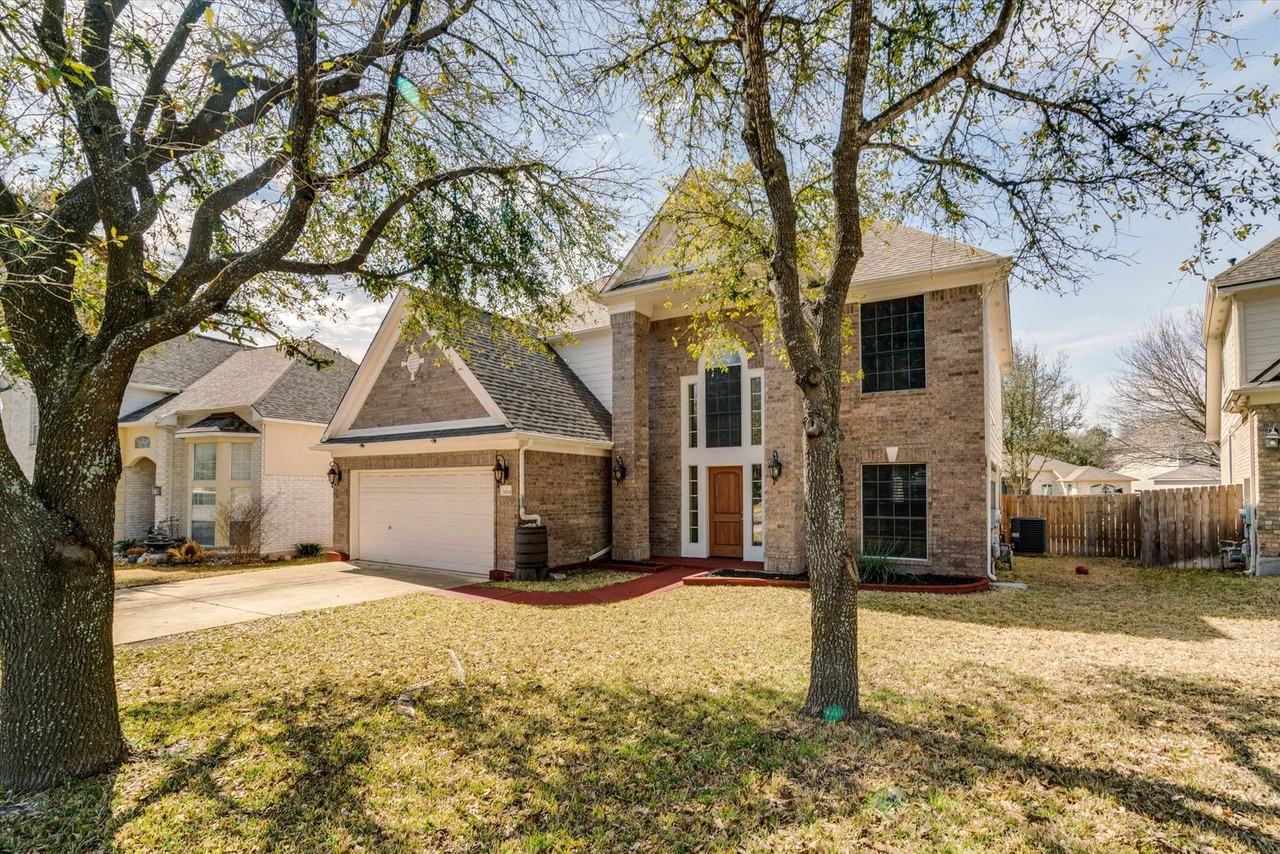 3004 Rock Rose Pl - Photo 2 of 43