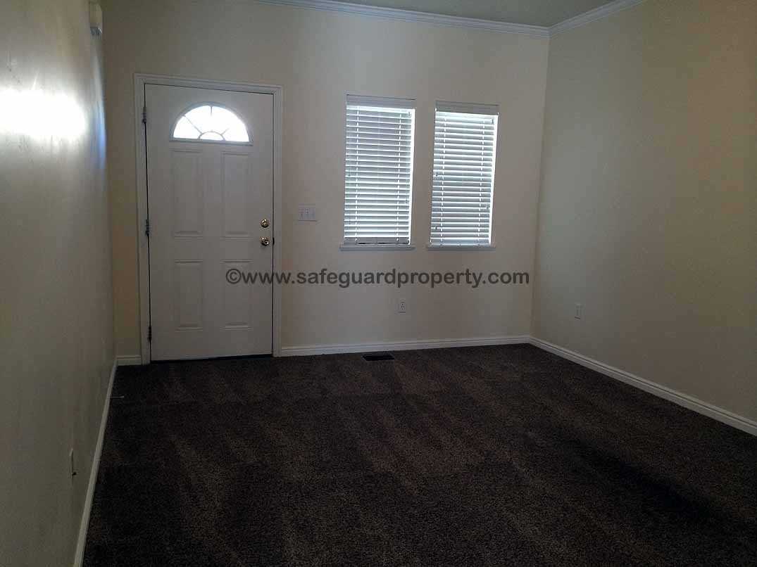 13531 S Villa Rosa Way - Photo 2 of 17