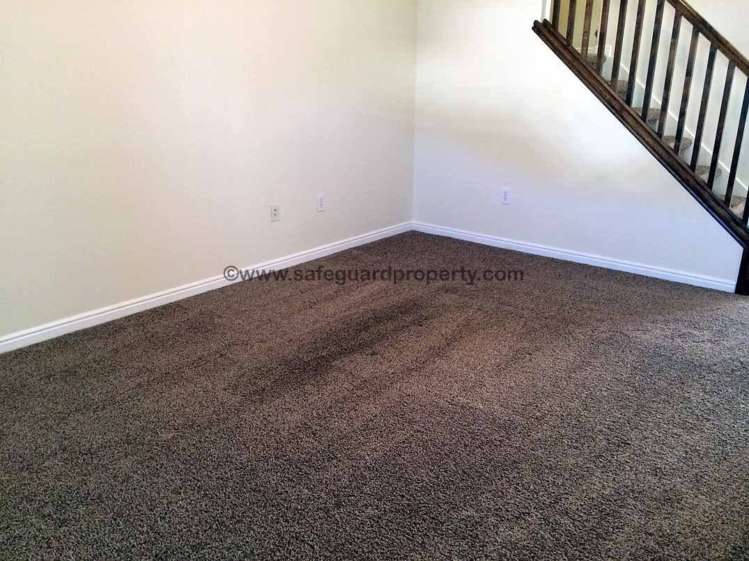 13531 S Villa Rosa Way - Photo 3 of 17