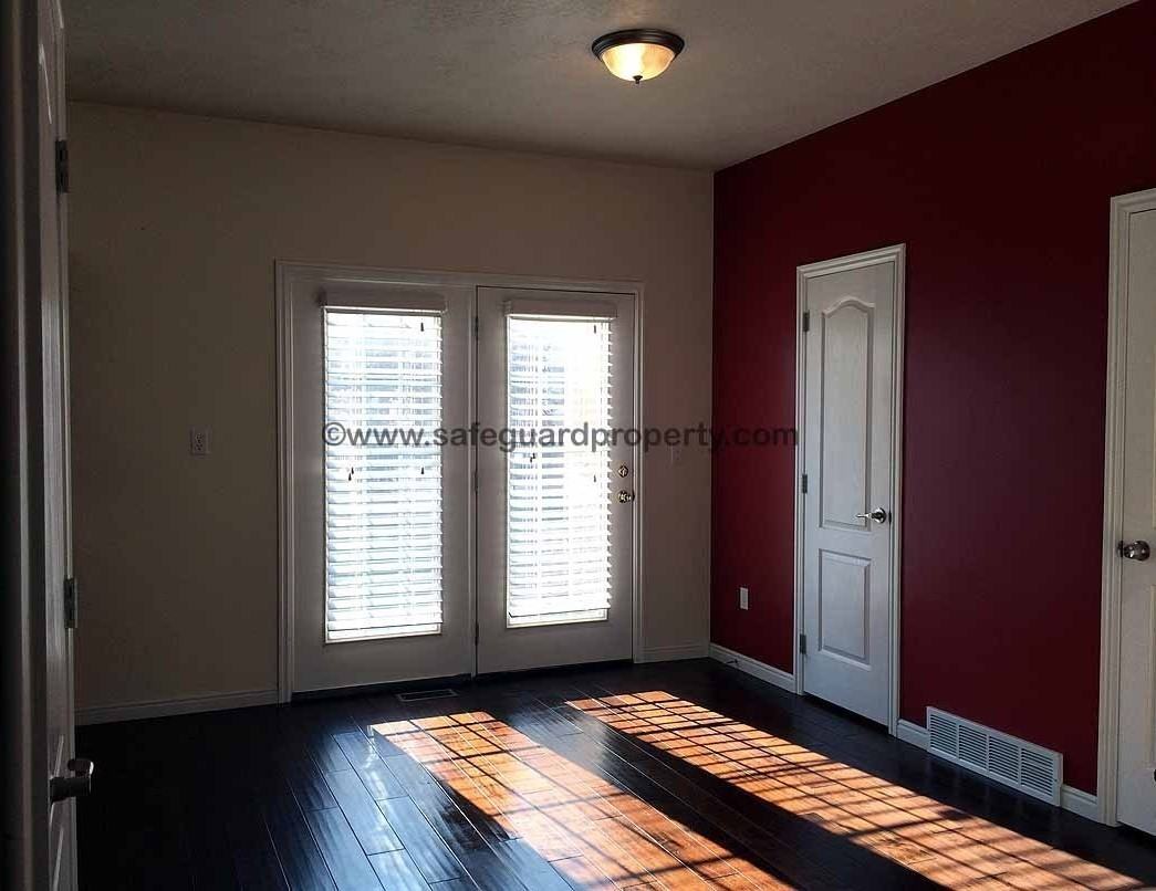 13531 S Villa Rosa Way - Photo 4 of 17
