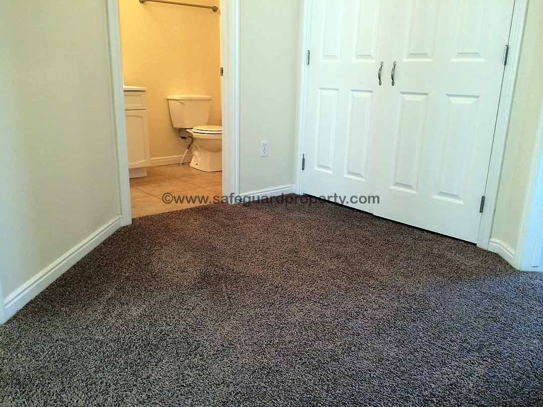 13531 S Villa Rosa Way - Photo 7 of 17