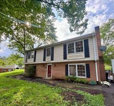 3810 Vauxhall Rd - Photo 1 of 1