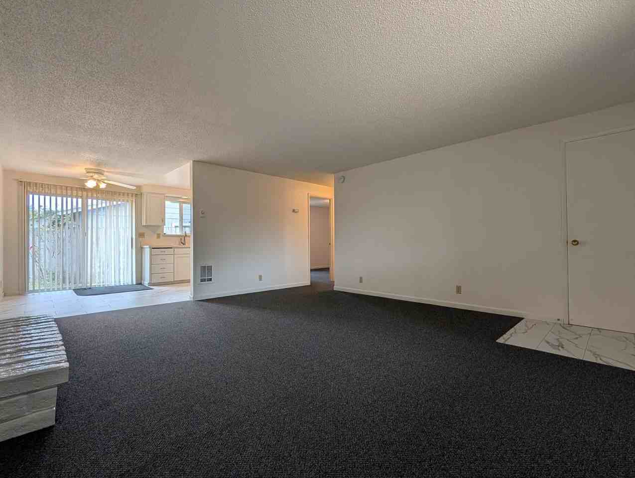 4953 Bluebelle Way - Photo 6 of 17