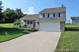 1936 Emily Ct - Photo 1 of 1