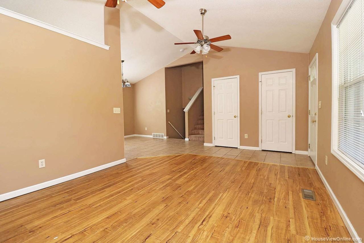 1936 Emily Ct - Photo 6 of 25