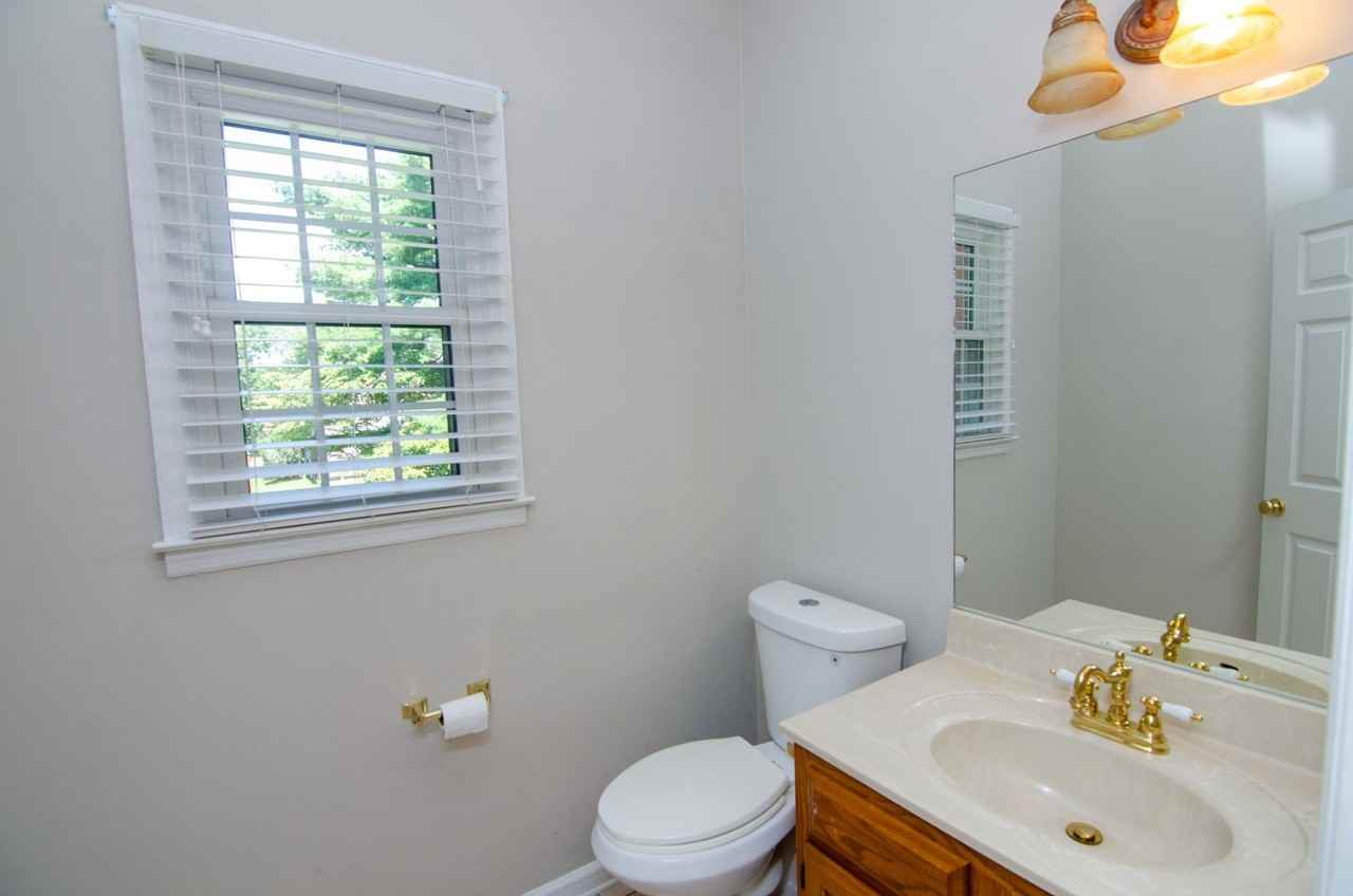 1144 Hunters Chase Dr - Photo 6 of 29