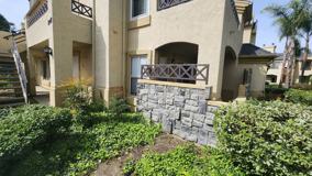 2047 Lakeridge Cir #104 - Photo 1 of 1