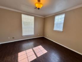826 W Kansas Ave - Photo 1 of 1