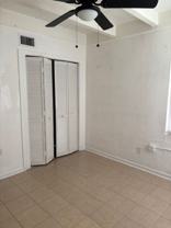 1406 Nylic St - Photo 1 of 1