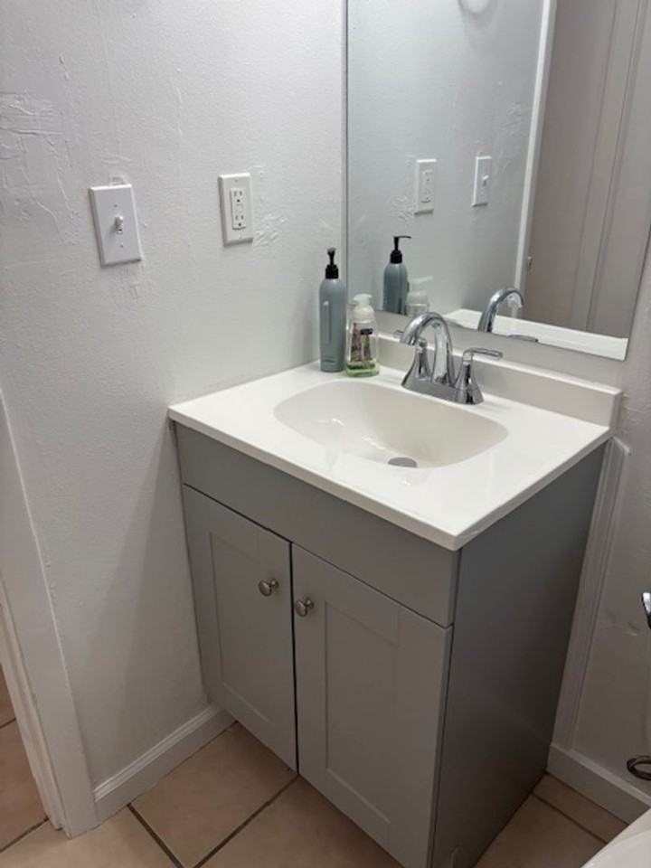 1406 Nylic St - Photo 4 of 11