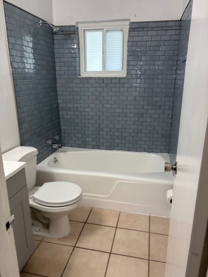 1406 Nylic St - Photo 5 of 11