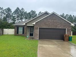 featured image of 13870 Maddie Cir
