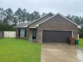13870 Maddie Cir - Photo 1 of 1