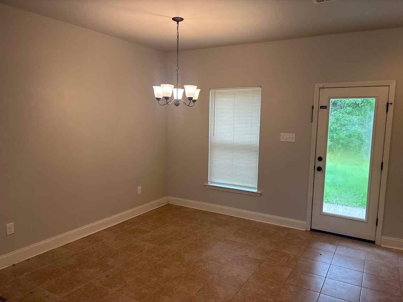 13870 Maddie Cir - Photo 3 of 14