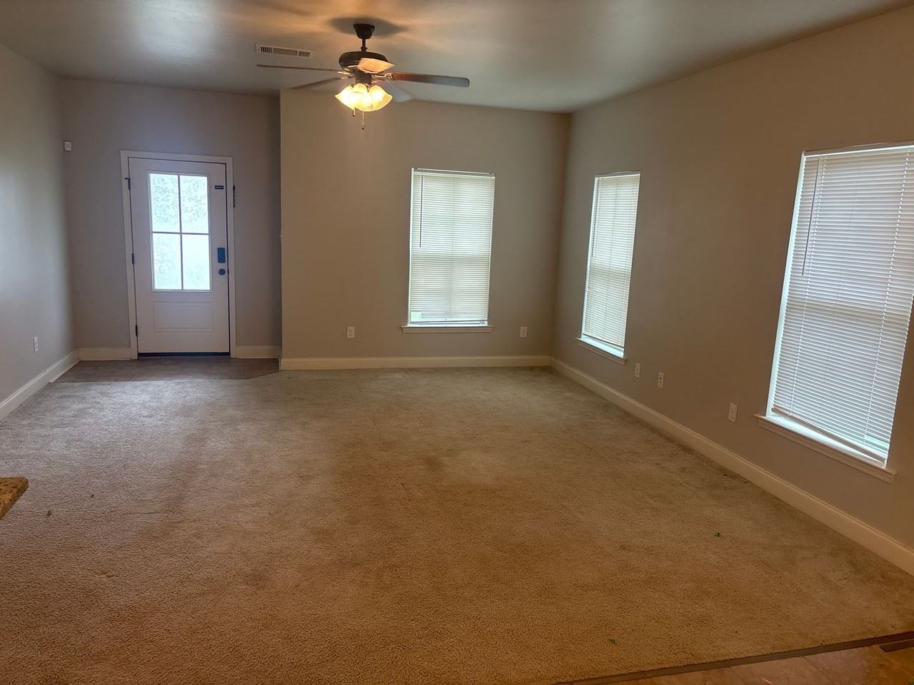 13870 Maddie Cir - Photo 4 of 14