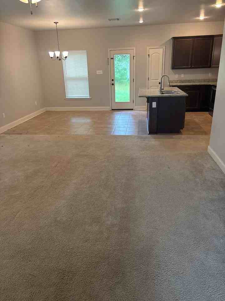 13870 Maddie Cir - Photo 5 of 14