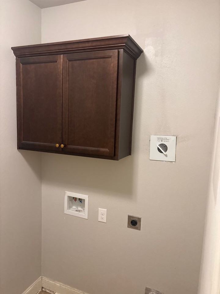 13870 Maddie Cir - Photo 6 of 14