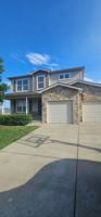 featured image of 14259 Oakland Ct