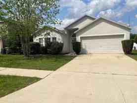 7327 High Bluff Rd N - Photo 1 of 1