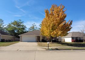 featured image of 2314 Lichfield Dr