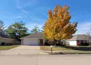 2314 Lichfield Dr - Photo 1 of 1
