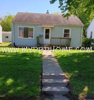 featured image of 4505 S Park Dr
