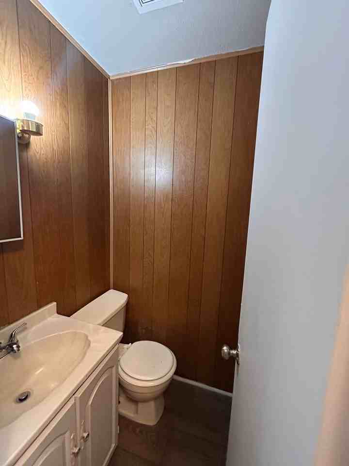 4505 S Park Dr - Photo 5 of 8
