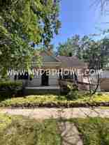 301 W Foster Pkwy - Photo 1 of 1