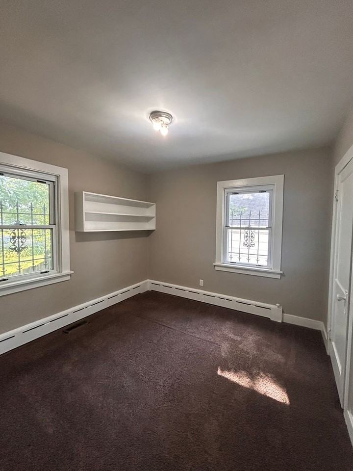 301 W Foster Pkwy - Photo 4 of 7