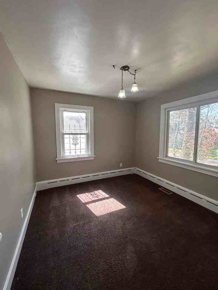 301 W Foster Pkwy - Photo 5 of 7