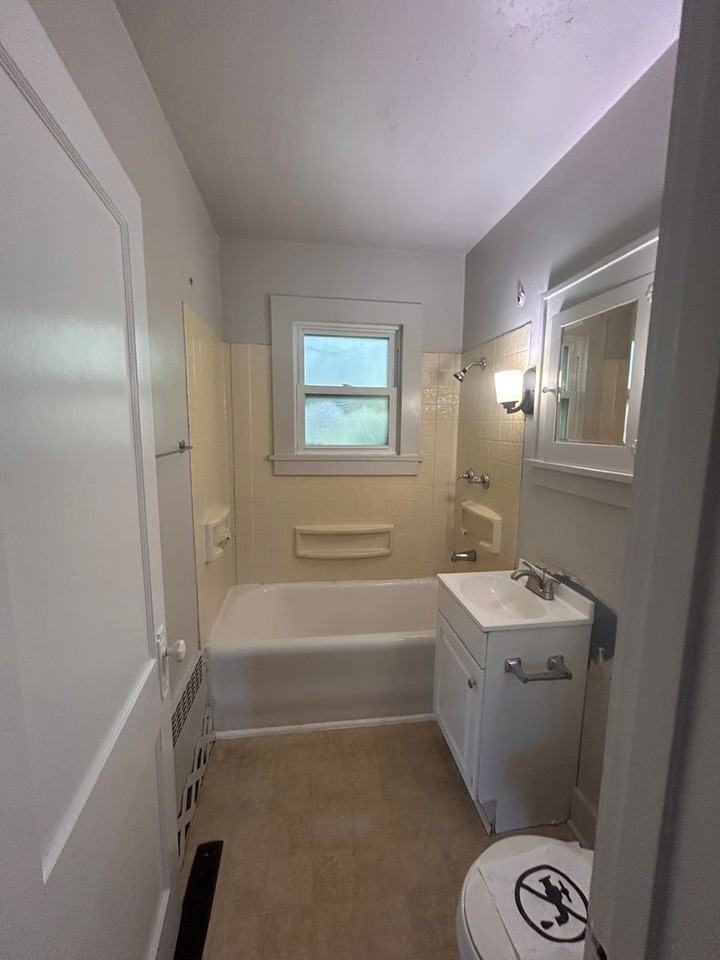 301 W Foster Pkwy - Photo 6 of 7